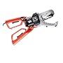 Black & Decker GK1000 Alligator Powered Lopper 600 Watts