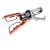 Black & Decker GK1000 Alligator Powered Lopper 600 Watts