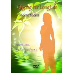 Qigong for Long Life