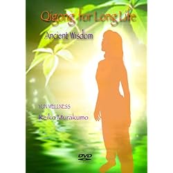 Qigong for Long Life