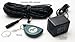 Click to Enlarge Image 41TCvtlYuCL. SL75 Dog Silencer Pro Ultimate Pack