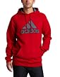 adidas Men's Attitude 2 Hoodie