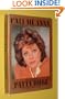 Call Me Anna: The Autobiography of Patty Duke