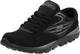 Womens SKECHERS