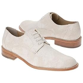 Timothy Shoes
