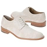 Calvin Klein Men's Timothy