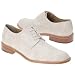 Calvin Klein Men's Timothy