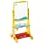 In The Night Garden Double Sided Chalkboard Easel
