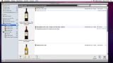 picture of Vinoteka - Wine Cellar Management