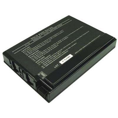 Battery Technology Battery for Gateway Solo 9300 Battery Technology Battery for Gateway Solo 9300