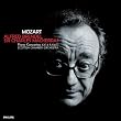 Concerto Pour Piano K414 - Concerto Pour Piano K453