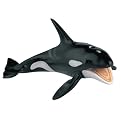 Schleich Killer Whale