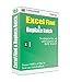 Lantech Soft Excel Find & Replace Batch - 1 PC, 1 Year (CD) RS.2999.00