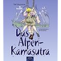 Das Alpen-Kamasutra