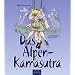 Das Alpen-Kamasutra