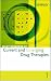 Book Wiley Handbook of Current and Emerging Drug Therapies, Volumes 1-4