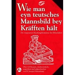 Wie man eyn teutsches Mannsbild bey Kr�fften h�lt