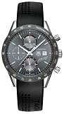 TAG HEUER