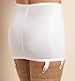Traditional Lace Pull-On Girdle