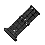 STANDARD FBA38