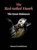 The Red-Tailed Hawk
