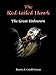 The Red-Tailed Hawk