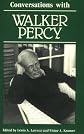 Conversations With Walker Percy