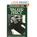 Conversations with Walker Percy (Literary Conversations)