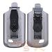 LG VX5500 Verizon Wireless Genuine OEM Holster Belt Clip