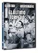 Torpedo Run (Glenn Ford, Ernest Borgnine) Region 2