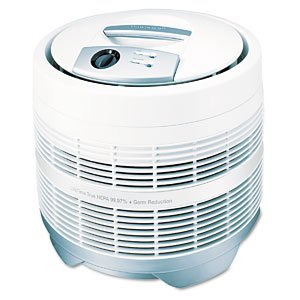 Honeywell Enviracare HEPA Air Purifier