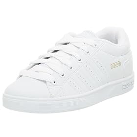 Osiris Little Kid/Big Kid Troma Sneaker