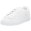 Osiris Little Kid/Big Kid Troma Sneaker