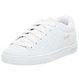 Osiris Little Kid/Big Kid Troma Sneaker