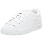 Osiris Little Kid/Big Kid Troma Sneaker