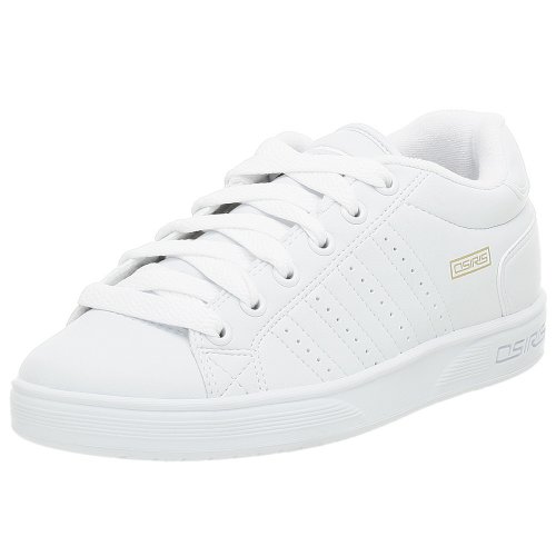 Osiris Little Kid/Big Kid Troma Sneaker