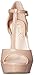 Jessica Simpson Women's Bansi Dress Sandal