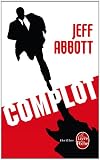 Complot