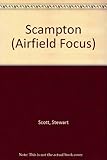 Scampton