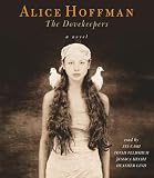 The Dovekeepers