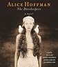 The Dovekeepers   [DOVEKEEPERS 16D] [Compact Disc]