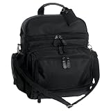 Mercury 2180 Computer Backpack by Mercury