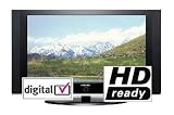 Samsung LE40S86BDX 40 LCD Television - HD Ready & Built In Freeview