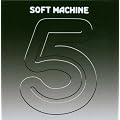 Fifth