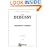 Debussy Children's Corner (Kalmus Edition)