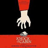 Knock at the Cabin (Original Motion Picture Soundtrack)