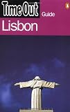 Time Out Lisbon 2