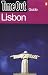 Time Out Lisbon 2