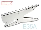 NOVUS �X�e�[�v�����O�v���C���[�@B35A