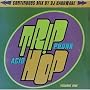 Trip Hop Acid Phunk, Vol. 1